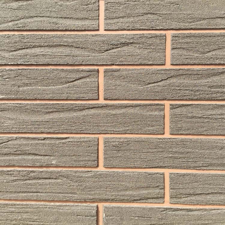 超前真石漆 超前真石漆